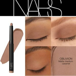 NARS Cosmetics Total Seduction Eyeshadow Stick
